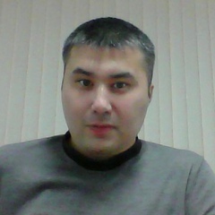 Ануар Капезов