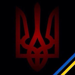ВКонтакте: Діма Погорілий 10.04.1988 Киев - профиль, анонимный анализ