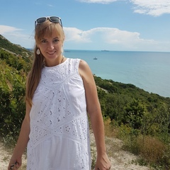 Диана Жизнь, 6.2