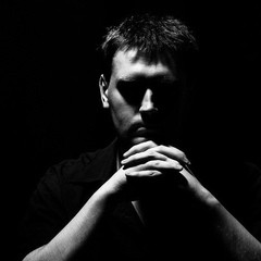 Фотография анкеты Vitaliy Kharchenko ВКонтакте