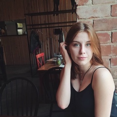 Анна Стрельцова, 3.3.1991