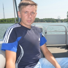 Дима Сметанников, 41 год, Уральск, Казахстан