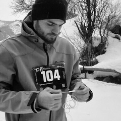 Владимир Федосеев, 35 лет, Алматы, Казахстан