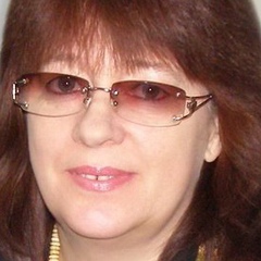 Людмила Макаренко, 68 лет, Бишкек, Кыргызстан