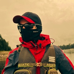 Виктор Добрин
