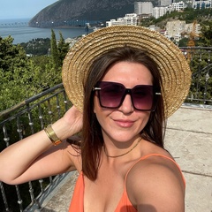 Александра Шаповалова, 35 лет, Санкт-Петербург, Россия