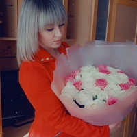 Фотография Натальи Вейс ВКонтакте