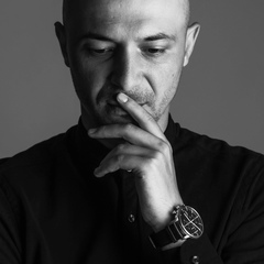 ВКонтакте: Александр Семенцов - профиль, анонимный анализ