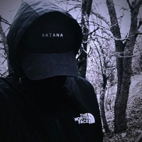Фотография Григория Стапенко ВКонтакте
