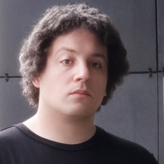 Михаил Лебедев, 15.9