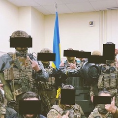 ВКонтакте: Роман Ахметов - профиль, анонимный анализ