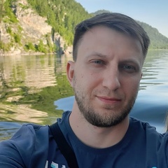 Sergey Rozum, 30.11
