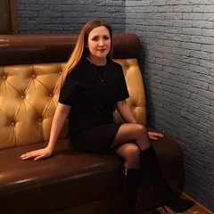 Илюса Саетова