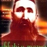 Nurzhan Doszhan