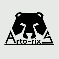 Фотография профиля Артура Жегалова ВКонтакте