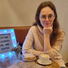 Марианна Жезмер
