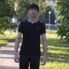 Azizjon Valiev