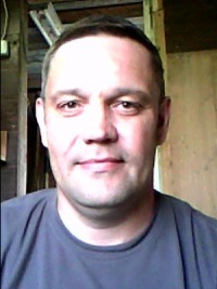 Александр Коновалов