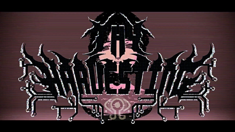 「ℂ𝕝𝕠𝕤𝕖 𝕥𝕙𝕖 𝕎𝕠𝕣𝕝𝕕_𝕆𝕡𝕖𝕟 𝕥𝕙𝕖 ℕ𝕖𝕩𝕥」