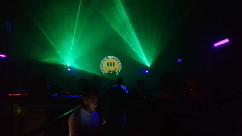 НБС