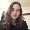 Андреева Полина