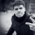 Владимир Семёнов