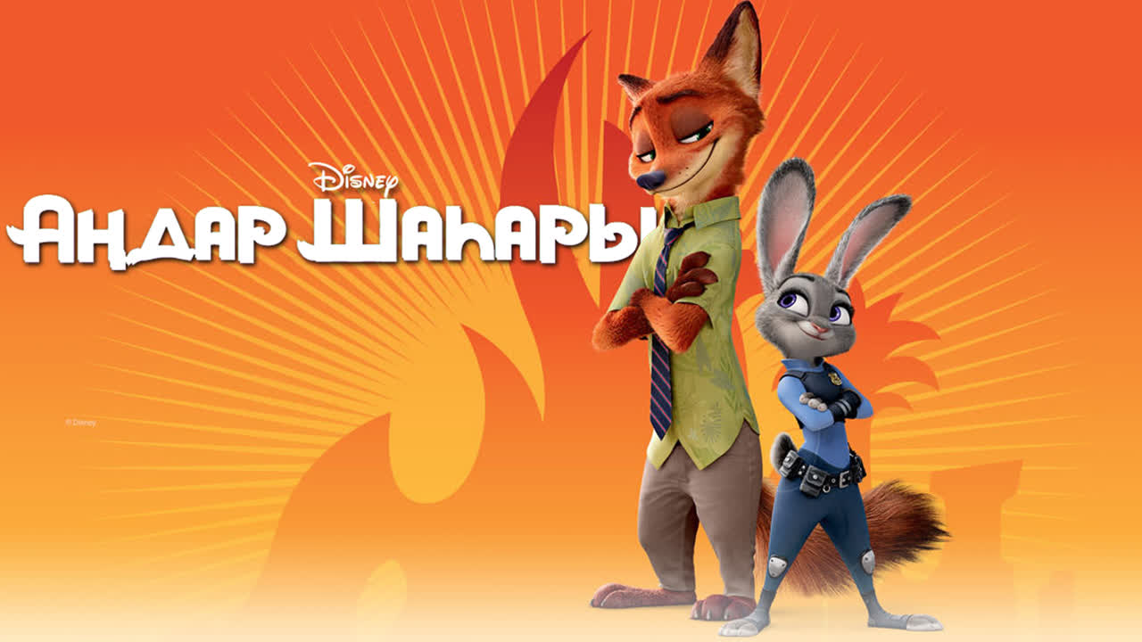 Вера Брежнева секс бамбна klp